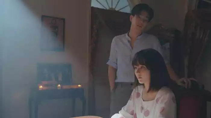 永遠