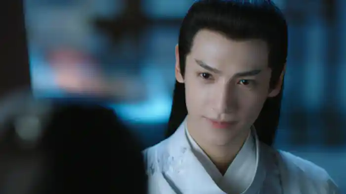 消えた蓮神九式（れんしんきゅうしき）