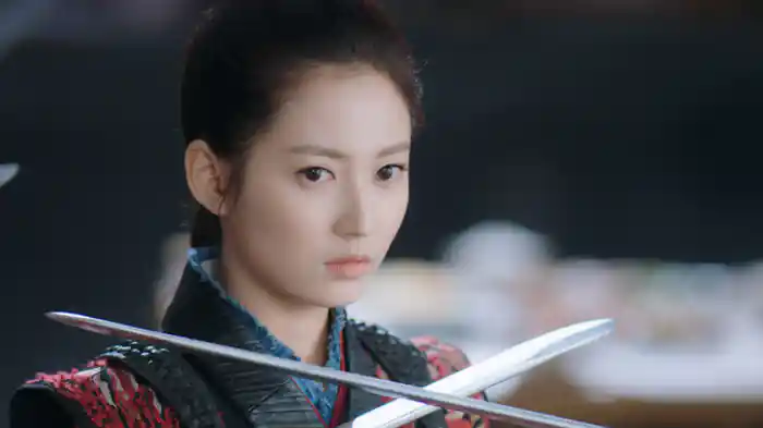 傷痕のない遺体