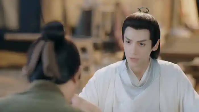 新たな宮主（きゅうしゅ）