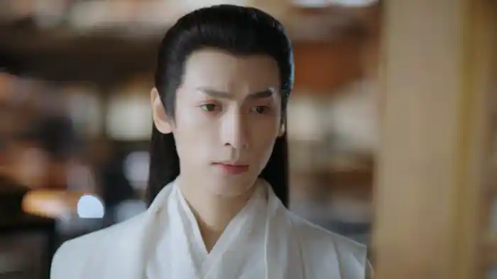 打ち砕かれた思い