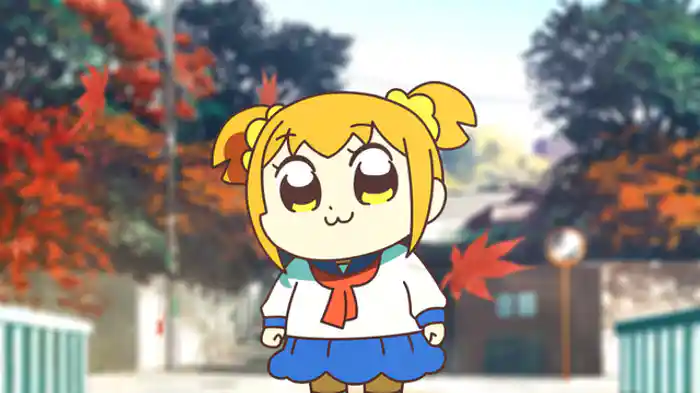 トレインバトル