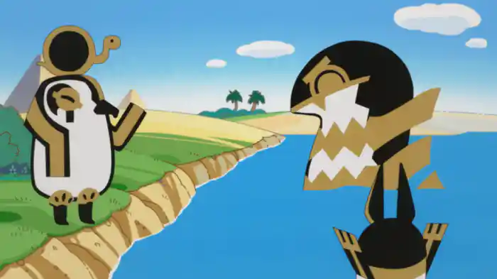 「とーとつに作戦会議」