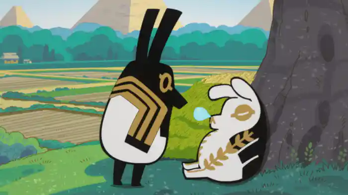 「とーとつに寝ぐせ」