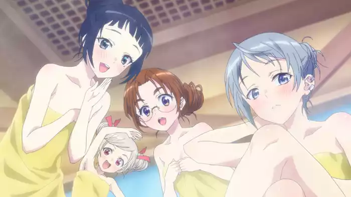 熱海