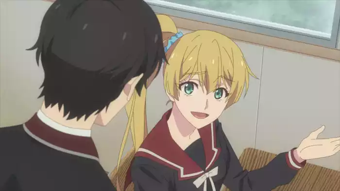痛みの連鎖