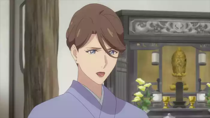 正義はどこにある