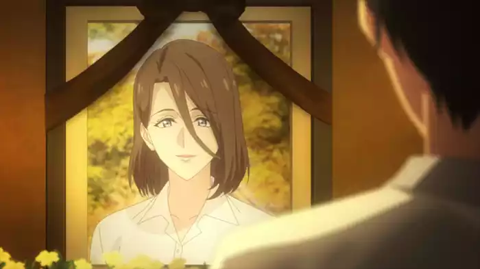奪われた者たち