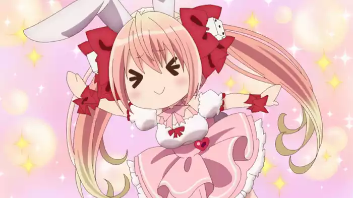 おひさしぶりぶりアキハバラ～