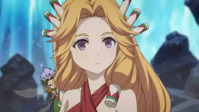 ルビー