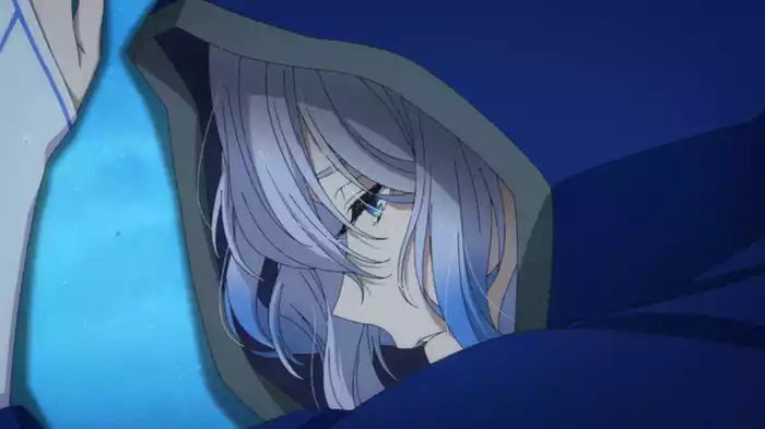 サファイア