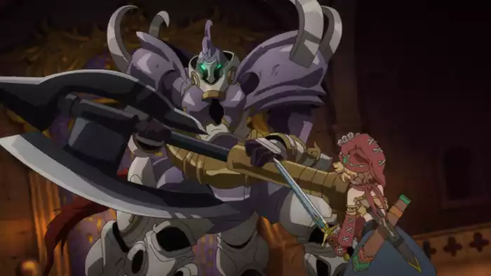 ホワイトパール