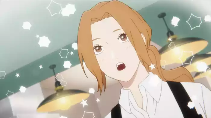 二見瞬