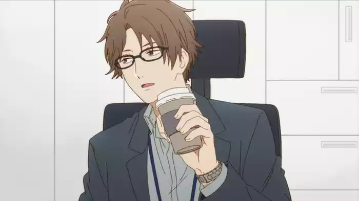 三間貴之