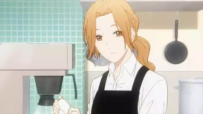 お弁当