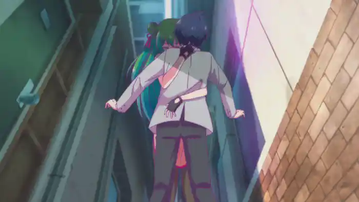 趣味とか性癖とか人それぞれだと思うし