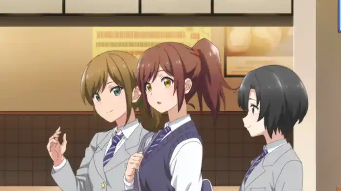 早いのも嫌われるけど、遅過ぎるのも嫌がられんぞ