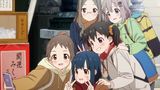 第7話 初日の出、どこで見る？／クラスメイトと山登り！