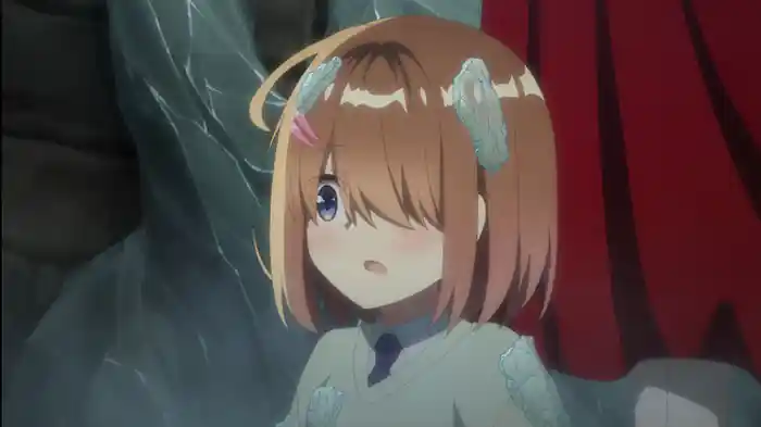 錬成具(アーティファクト)が壊れた！