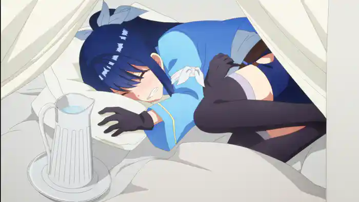 蜂蜜を採りに行こう！