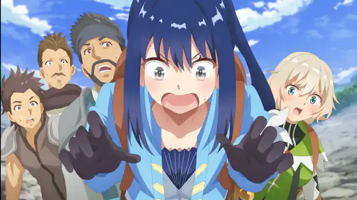 お金で解決しよう！