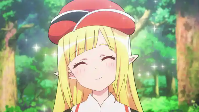 金のタマゴ／やわらかいもの