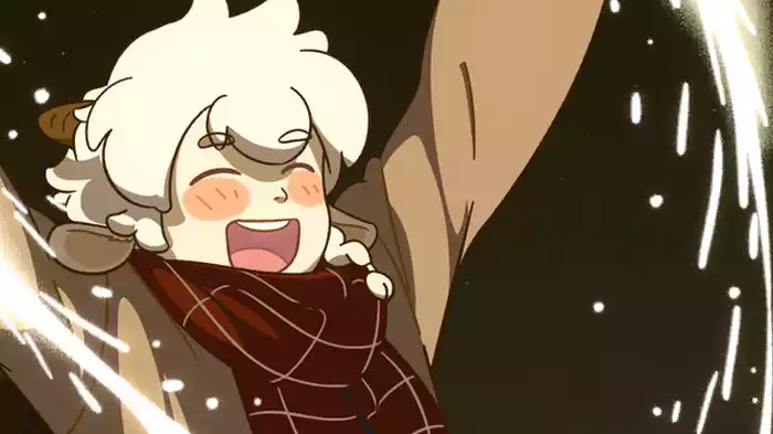 魔王観察日記／狼人間観察日記／ほか