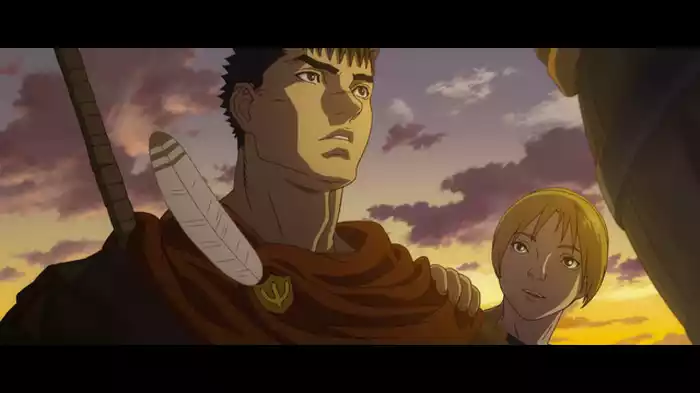 不死のゾッド
