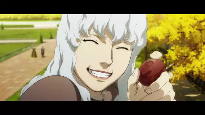 剣の主