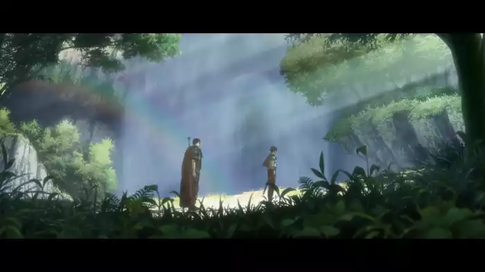 傷