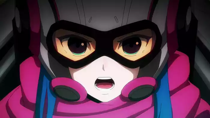 小さな手