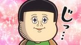 第85・86話 「「これはどこで買ったの？」攻撃にダメージ受ける奴」「猫がハマってる深夜の歌手活動」