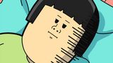 第87話 「たまには一人になりたい時がある」