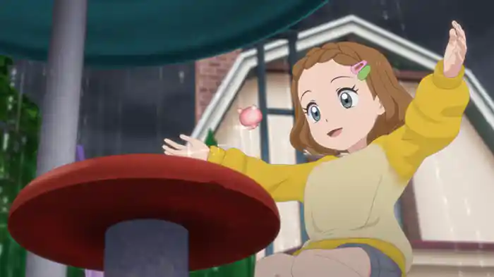 ゆかとあいるん♪