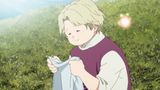 #4 視える青年