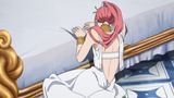 #17 守りたいもの
