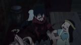 #18 不死身の死