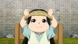#20 時代の終わり