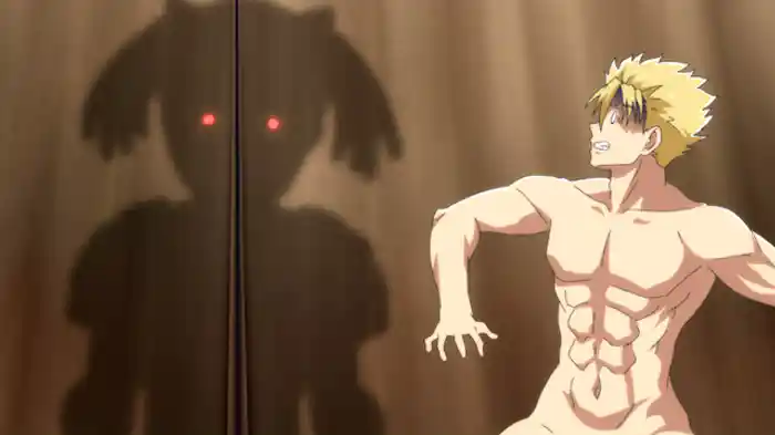 ピーター・グリルとエンジョイ・ザ・スパリゾート