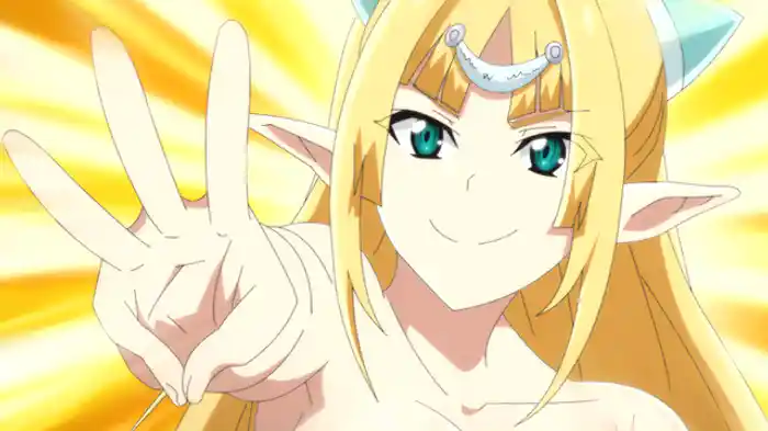 ピーター・グリルと堕ちた名家