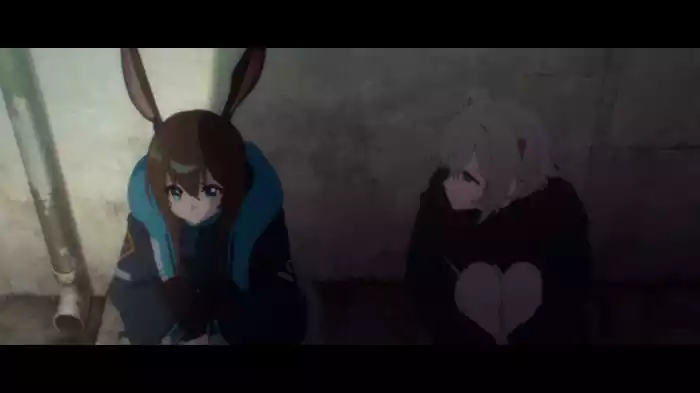 信頼 Ripple
