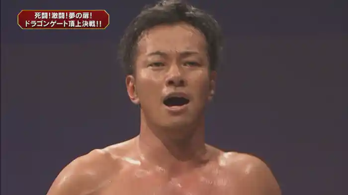 秘技15th Anniversary初公開！