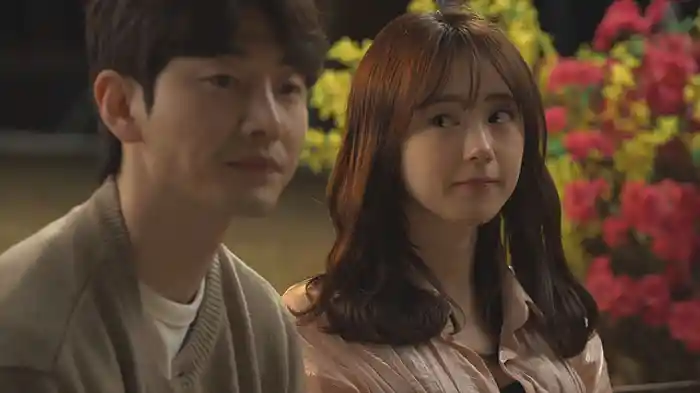 思い出のネクタイ