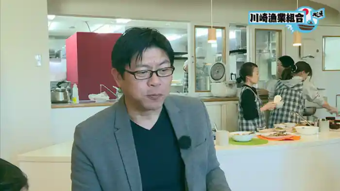 特別編(トロ箱de絵手紙)