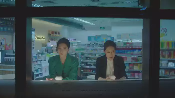 仕事と家庭