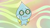 ミネ夫君が大あばれ！？