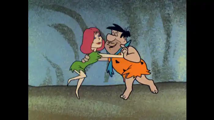 ロカプルコの楽しい休日