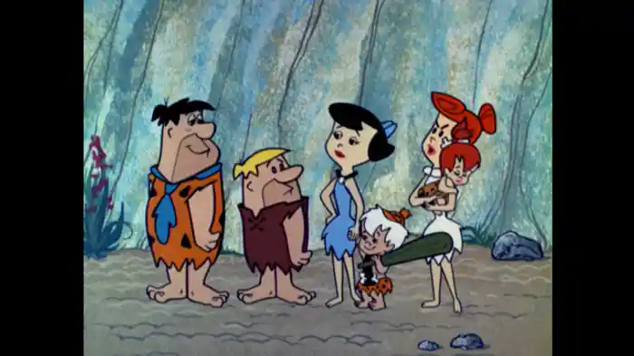 キャンプは楽し