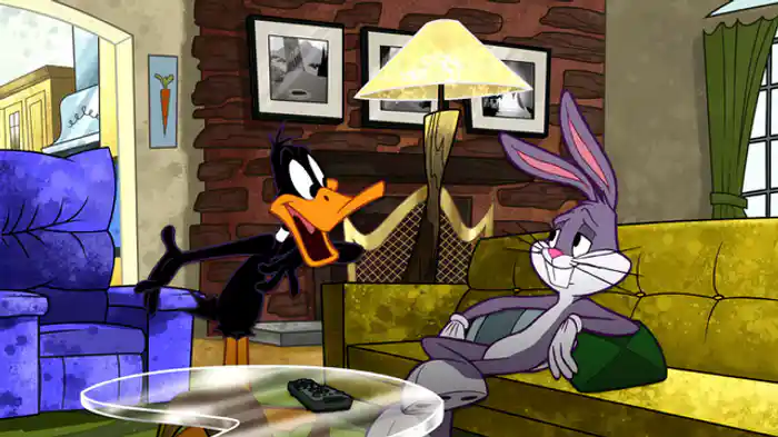 親友にカンパイ!