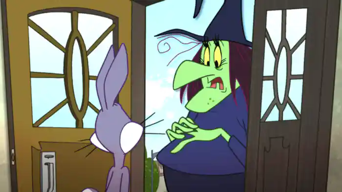 発表会でいいんじゃない?!